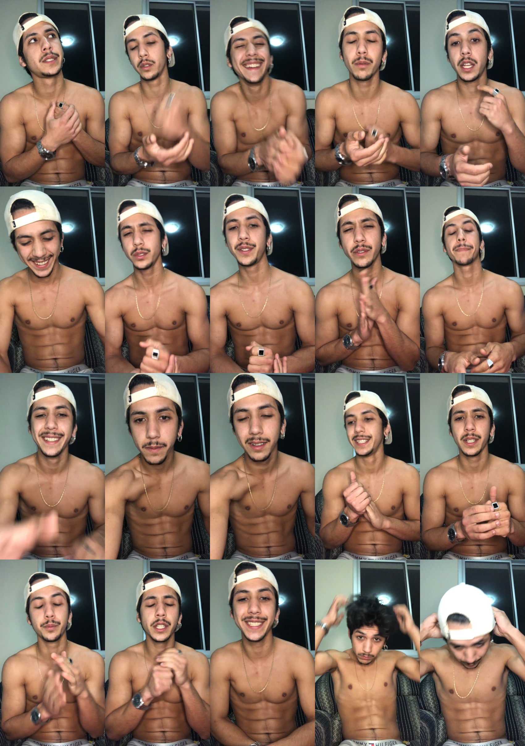 porra_bruno  26-09-2022